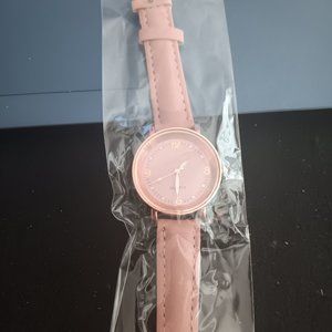 Women's Watch